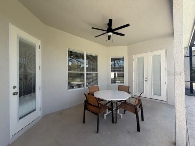 6615 FRANCONIA DRIVE, Belle Isle, FL 32812