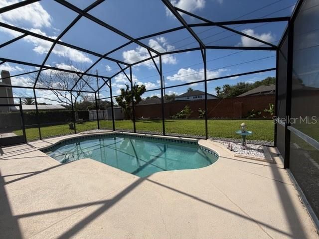 6615 FRANCONIA DRIVE, Belle Isle, FL 32812