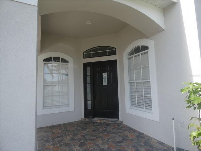 6615 FRANCONIA DRIVE, Belle Isle, FL 32812