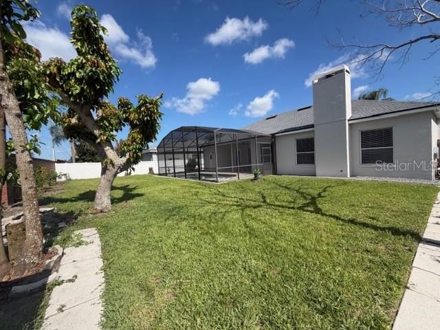 6615 FRANCONIA DRIVE, Belle Isle, FL 32812
