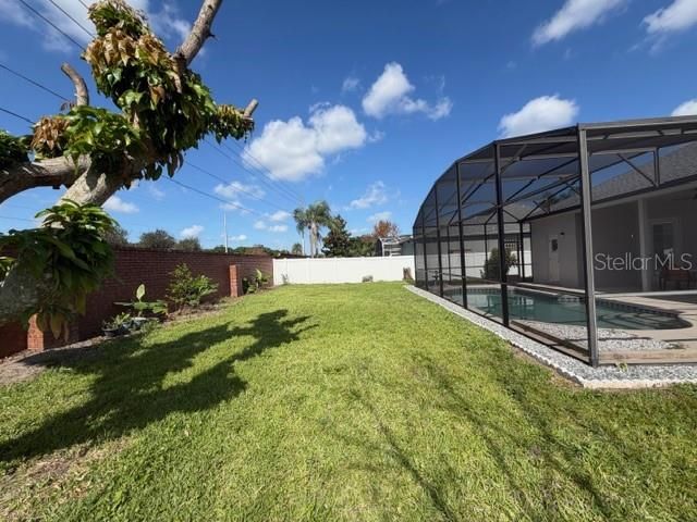6615 FRANCONIA DRIVE, Belle Isle, FL 32812
