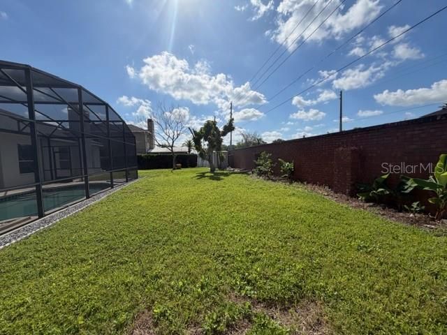 6615 FRANCONIA DRIVE, Belle Isle, FL 32812