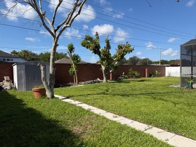 6615 FRANCONIA DRIVE, Belle Isle, FL 32812