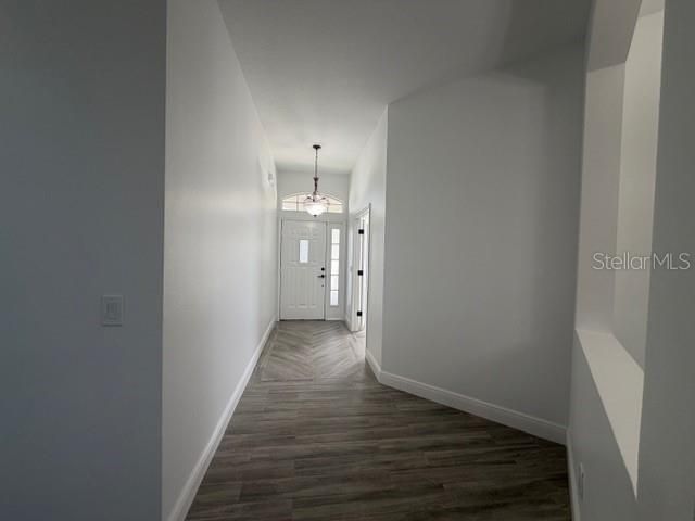6615 FRANCONIA DRIVE, Belle Isle, FL 32812