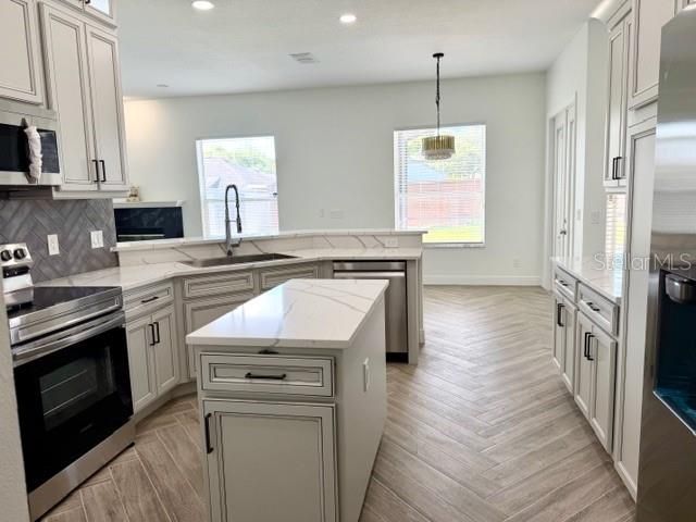 6615 FRANCONIA DRIVE, Belle Isle, FL 32812
