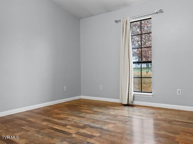 1801 Todd Drive, Johnson City, TN 37604