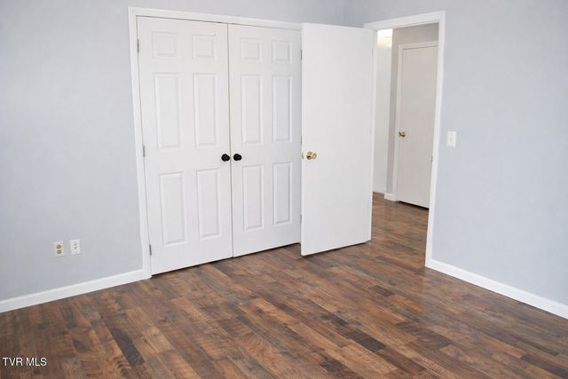 1801 Todd Drive, Johnson City, TN 37604