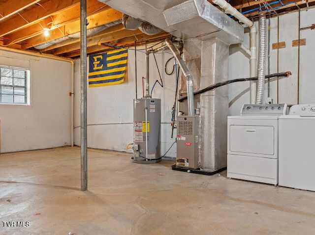 1801 Todd Drive, Johnson City, TN 37604