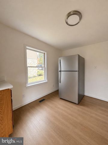 2000 6TH ST S, Arlington, VA 22204
