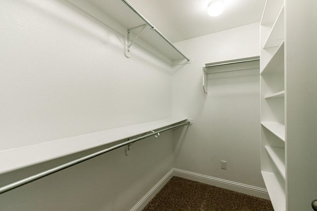 11207 Dover Avenue, Lubbock, TX 79424