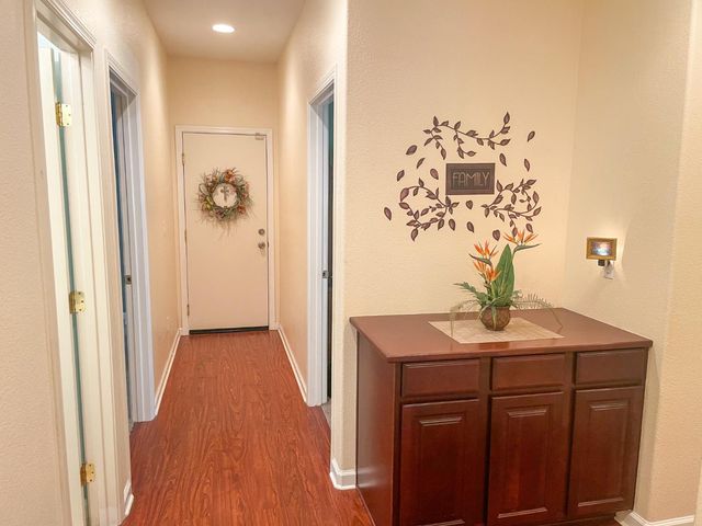 127 Argillite Ave, Lathrop, CA 95330