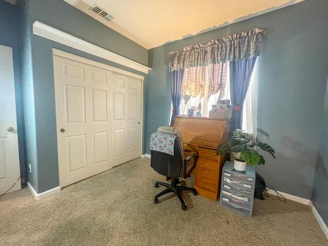 127 Argillite Ave, Lathrop, CA 95330