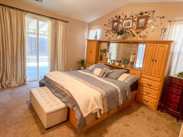 127 Argillite Ave, Lathrop, CA 95330