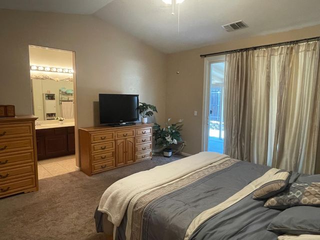 127 Argillite Ave, Lathrop, CA 95330