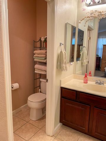 127 Argillite Ave, Lathrop, CA 95330