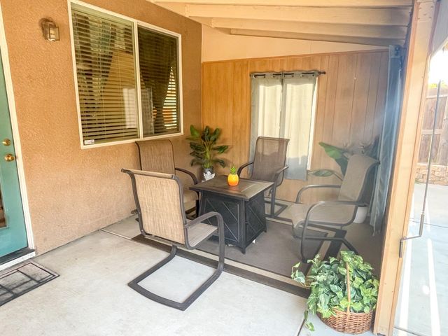 127 Argillite Ave, Lathrop, CA 95330