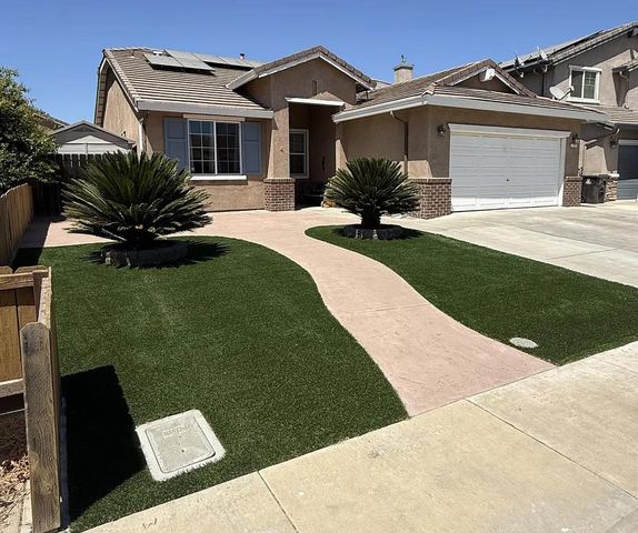 127 Argillite Ave, Lathrop, CA 95330