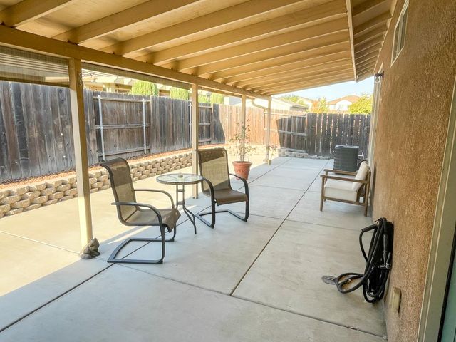 127 Argillite Ave, Lathrop, CA 95330