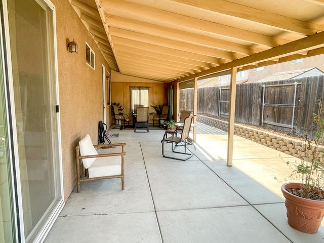 127 Argillite Ave, Lathrop, CA 95330