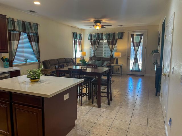 127 Argillite Ave, Lathrop, CA 95330