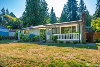13623 197th Avenue SE, Renton, WA 98059