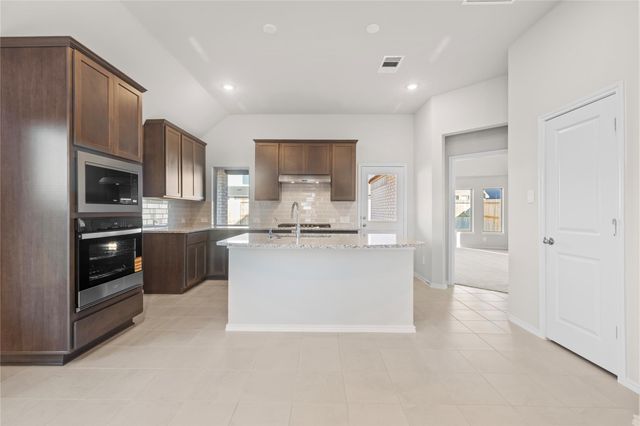 319 Twilight Meadow Way, Richmond, TX 77406