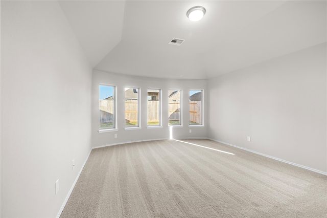 319 Twilight Meadow Way, Richmond, TX 77406