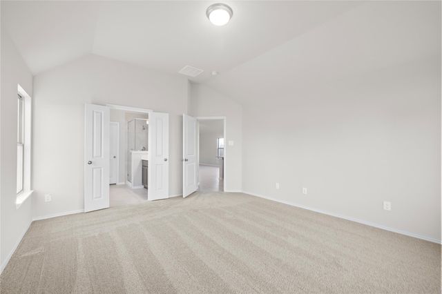 319 Twilight Meadow Way, Richmond, TX 77406