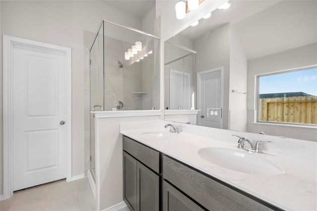 319 Twilight Meadow Way, Richmond, TX 77406