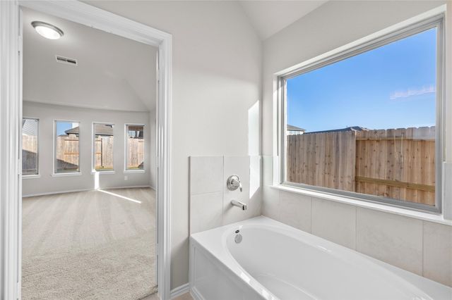 319 Twilight Meadow Way, Richmond, TX 77406