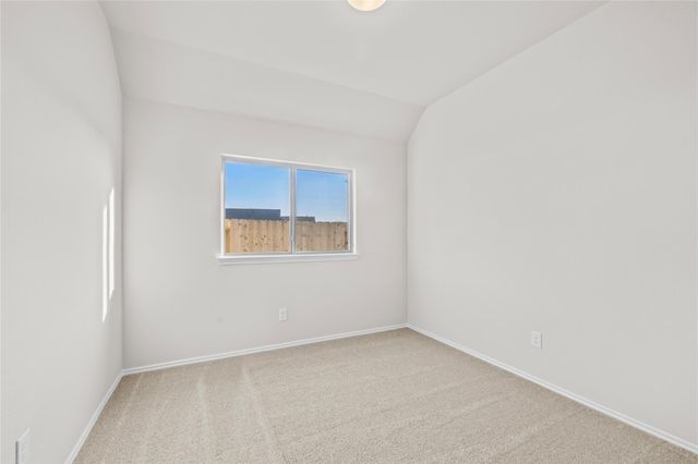 319 Twilight Meadow Way, Richmond, TX 77406