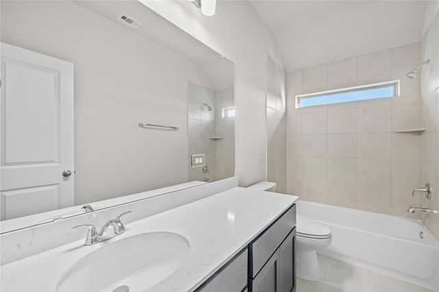 319 Twilight Meadow Way, Richmond, TX 77406