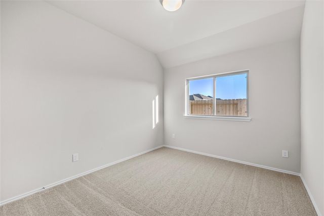 319 Twilight Meadow Way, Richmond, TX 77406