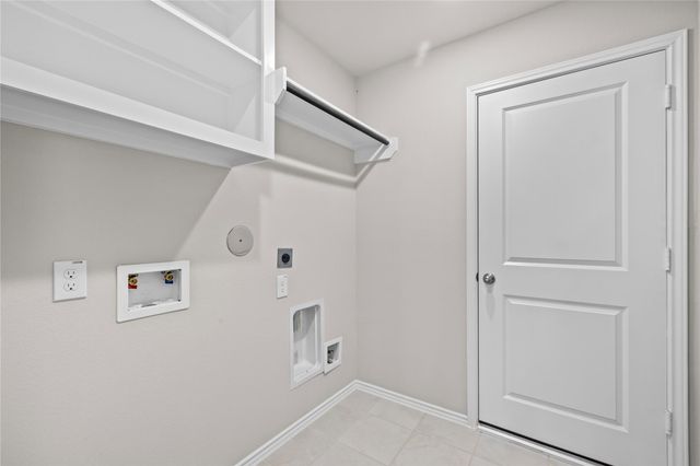 319 Twilight Meadow Way, Richmond, TX 77406