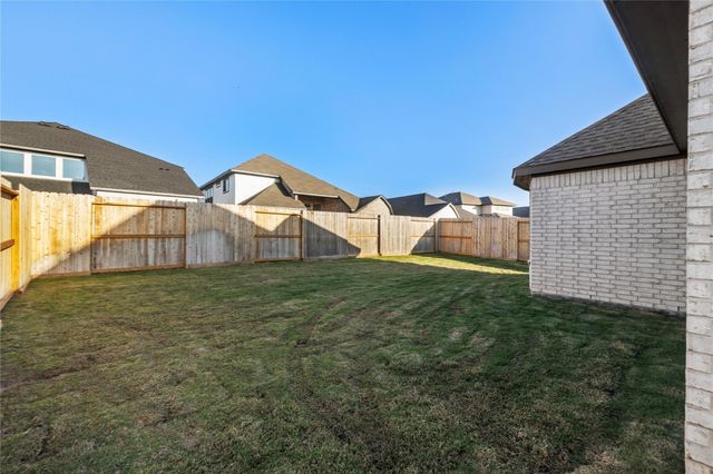 319 Twilight Meadow Way, Richmond, TX 77406