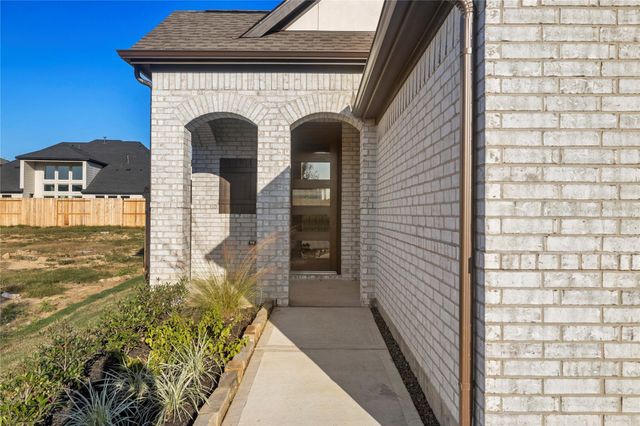 319 Twilight Meadow Way, Richmond, TX 77406
