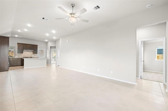 319 Twilight Meadow Way, Richmond, TX 77406