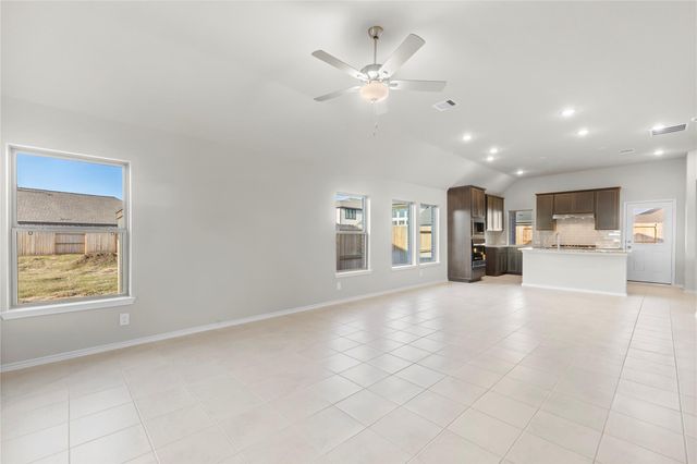 319 Twilight Meadow Way, Richmond, TX 77406