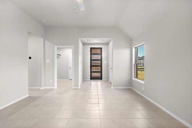 319 Twilight Meadow Way, Richmond, TX 77406