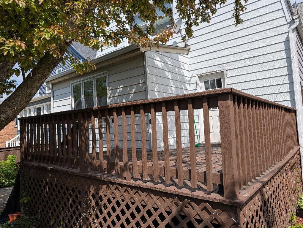 5349 W Winona Street, Chicago, IL 60630 — photo 3