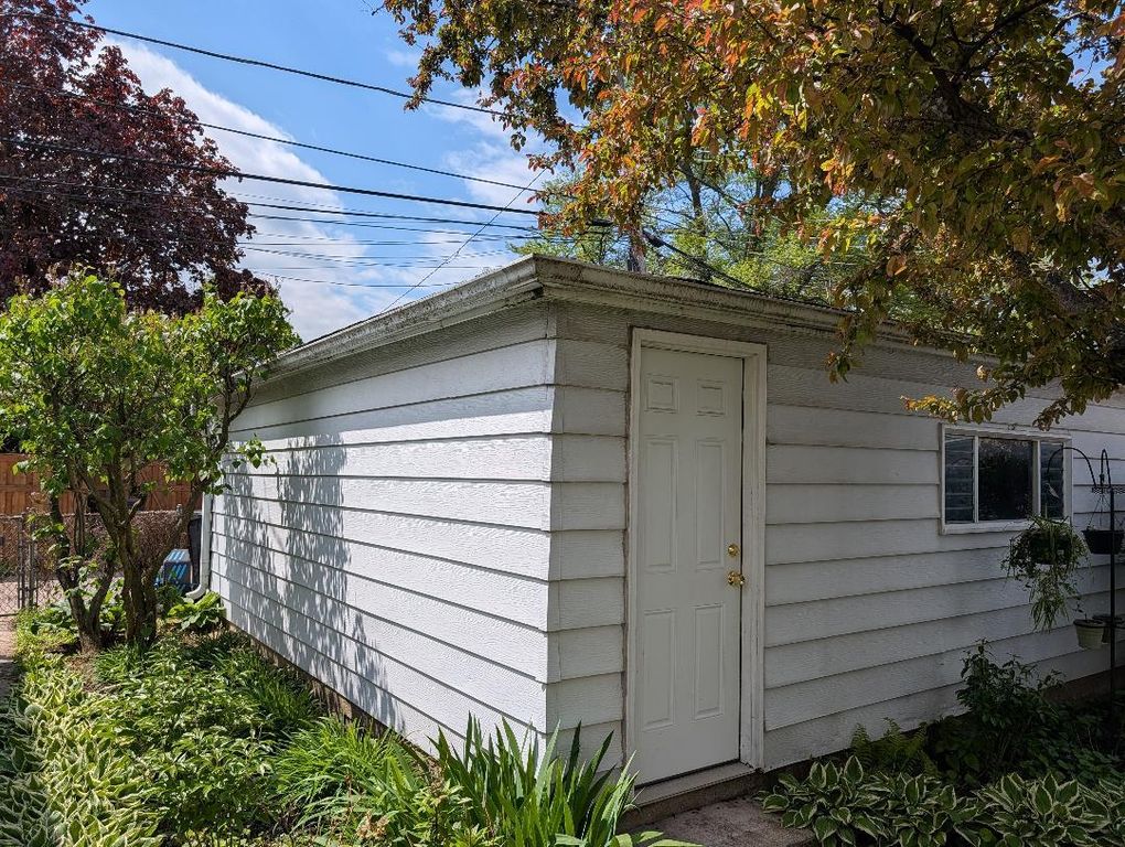 5349 W Winona Street, Chicago, IL 60630 — photo 4