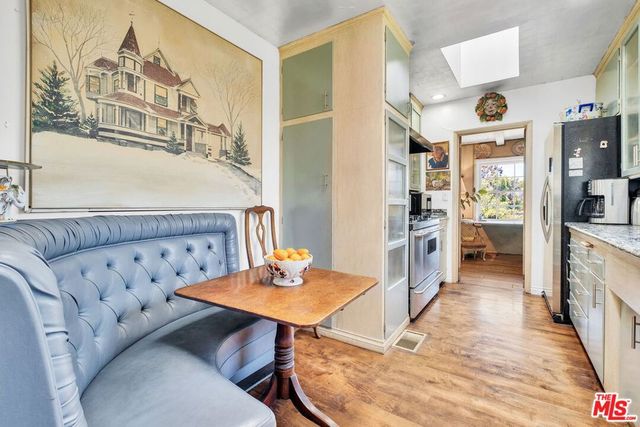 10743 National Place, Los Angeles, CA 90034