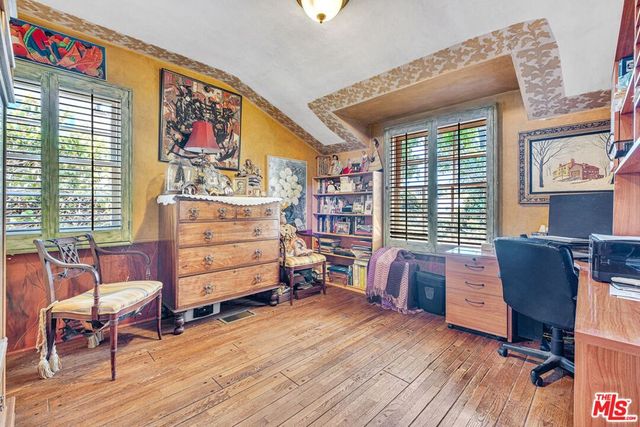 10743 National Place, Los Angeles, CA 90034
