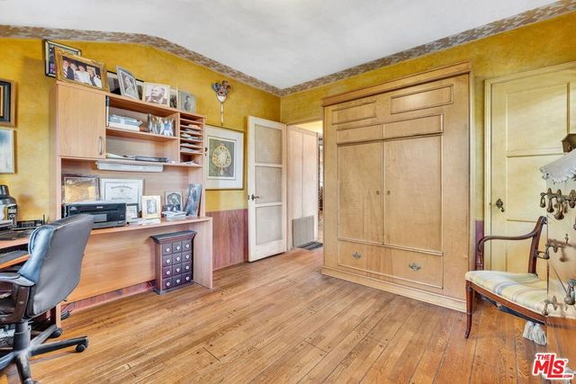 10743 National Place, Los Angeles, CA 90034