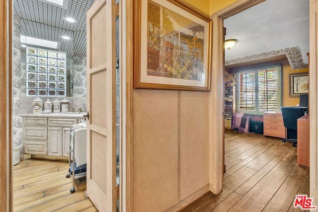 10743 National Place, Los Angeles, CA 90034