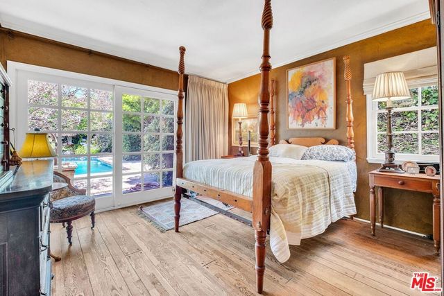 10743 National Place, Los Angeles, CA 90034