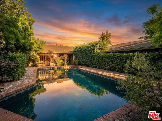 10743 National Place, Los Angeles, CA 90034