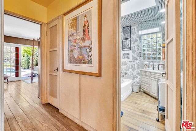 10743 National Place, Los Angeles, CA 90034