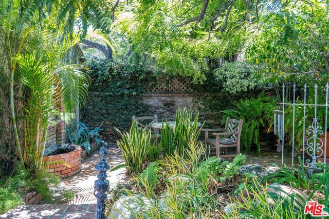 10743 National Place, Los Angeles, CA 90034