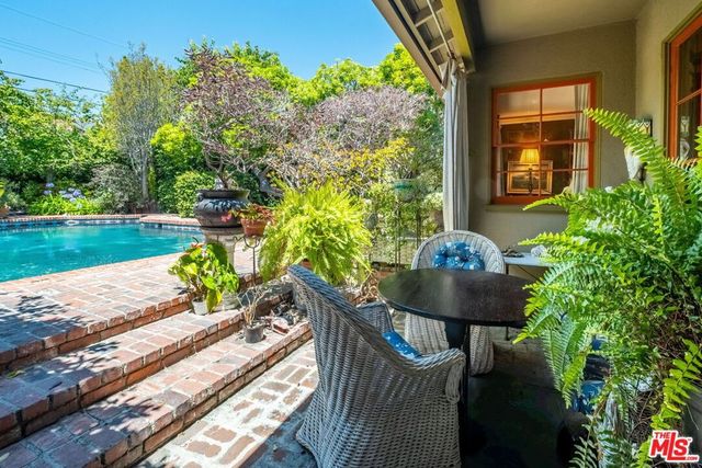 10743 National Place, Los Angeles, CA 90034